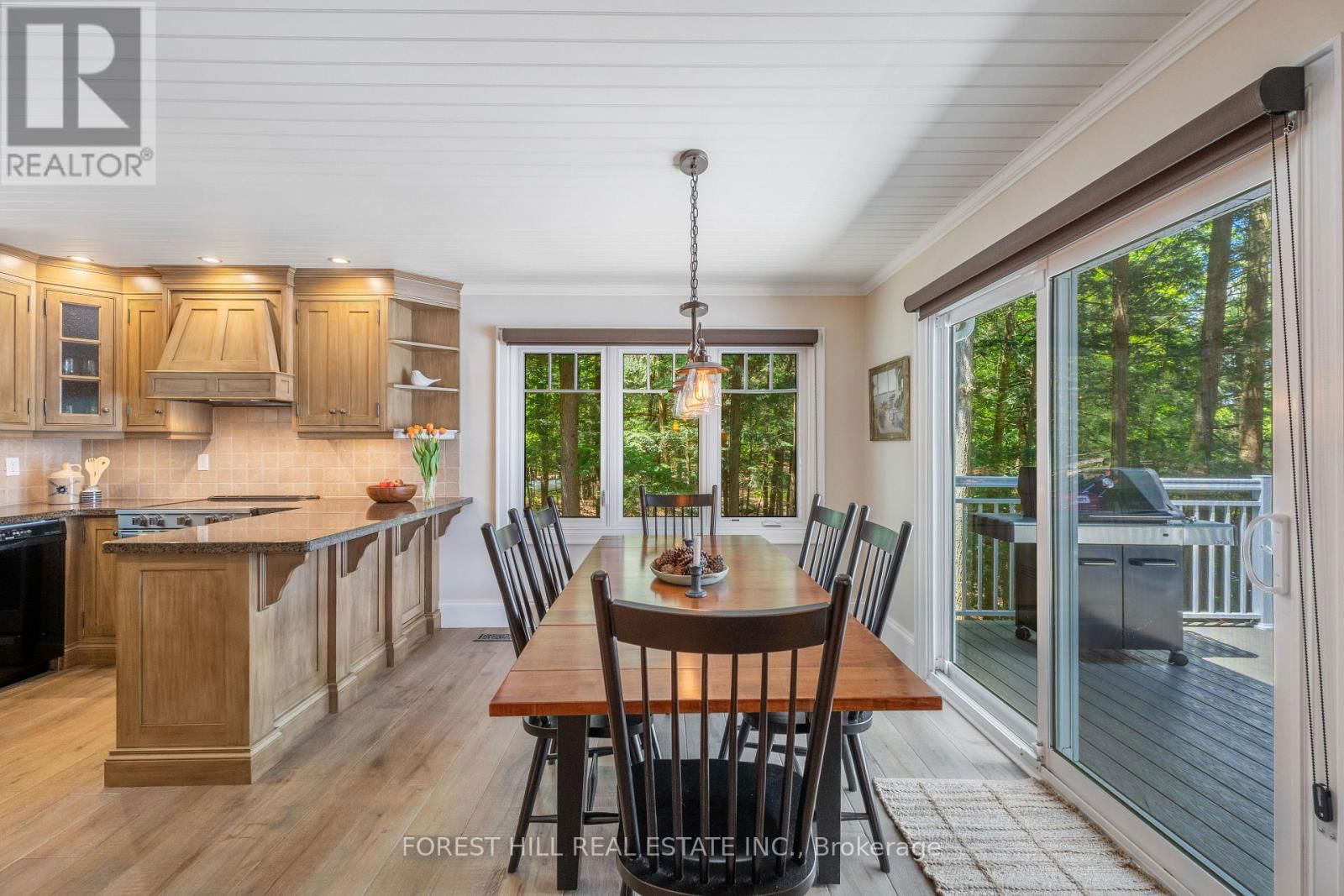 1116 SAGAMO BOULEVARD Image 21