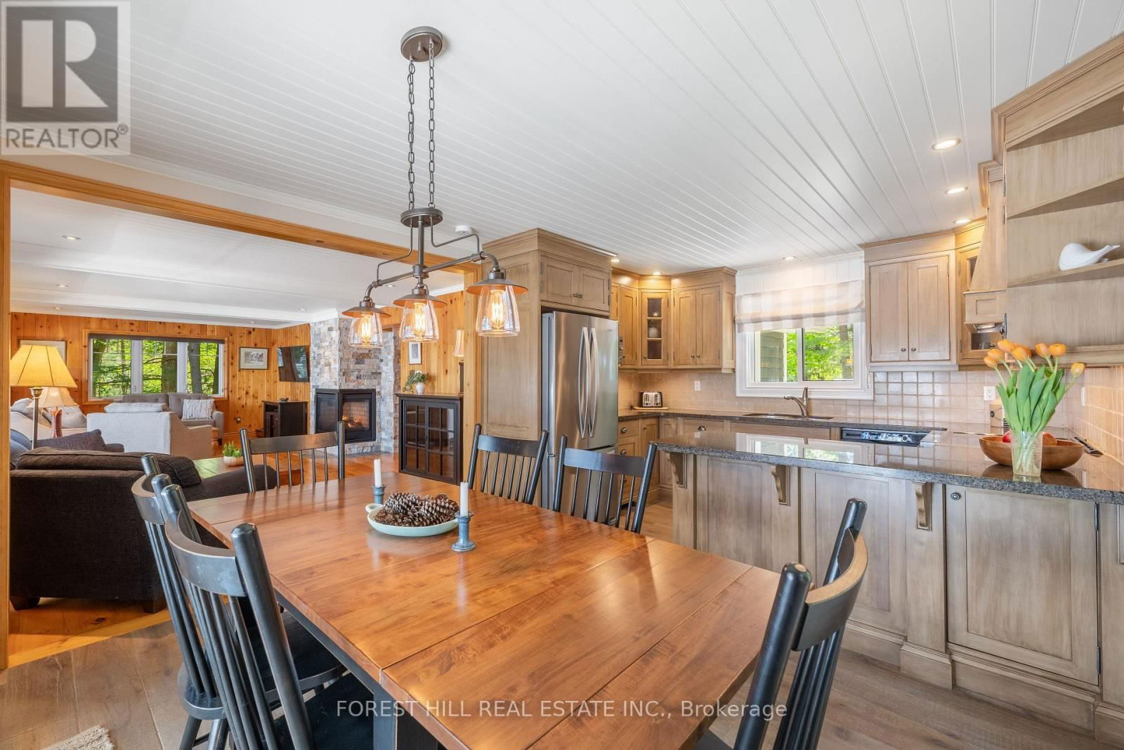 1116 SAGAMO BOULEVARD Image 22