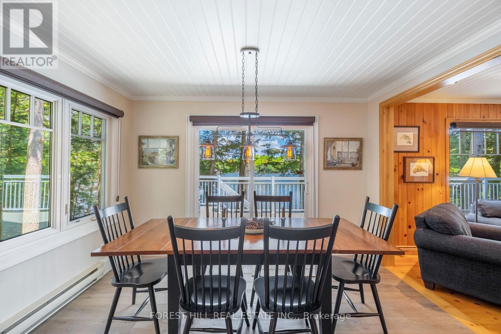 1116 SAGAMO BOULEVARD Image 23