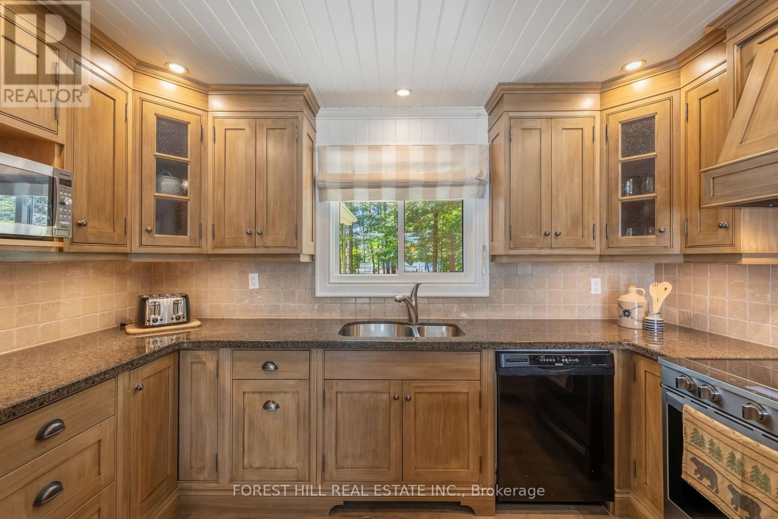 1116 SAGAMO BOULEVARD Image 24