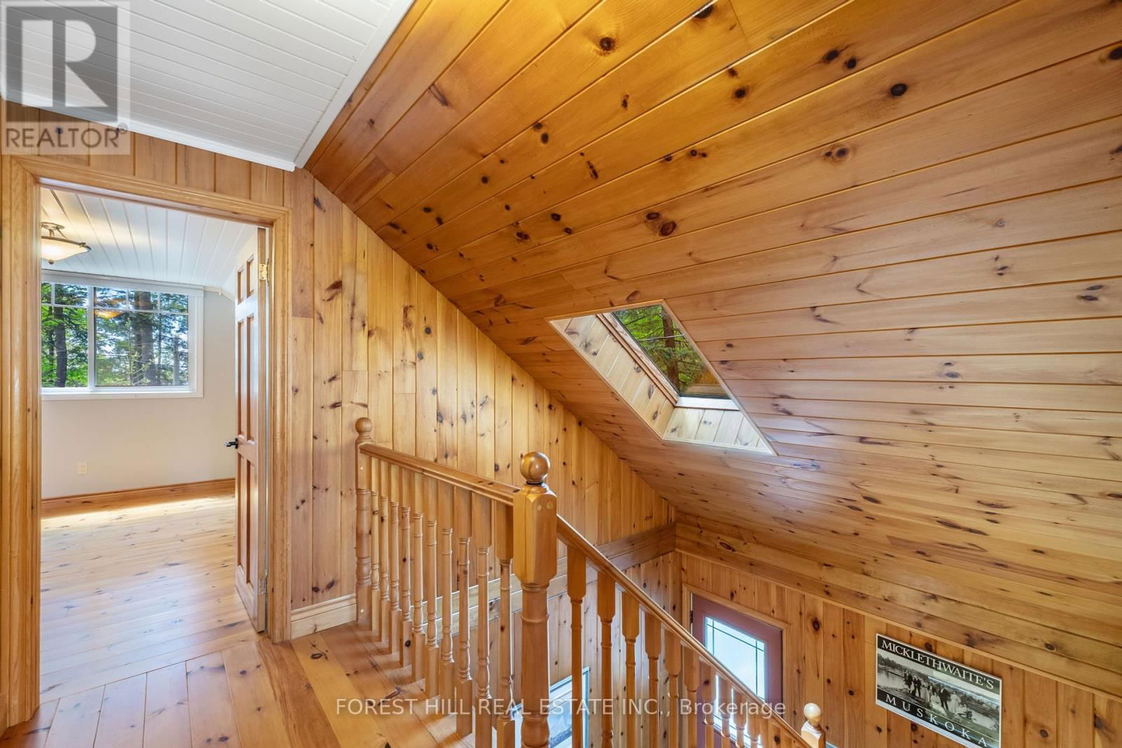 1116 SAGAMO BOULEVARD Image 25