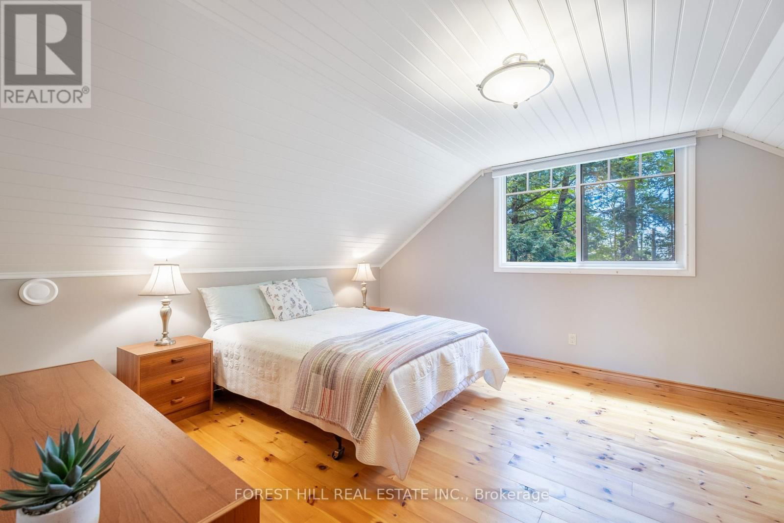 1116 SAGAMO BOULEVARD Image 26