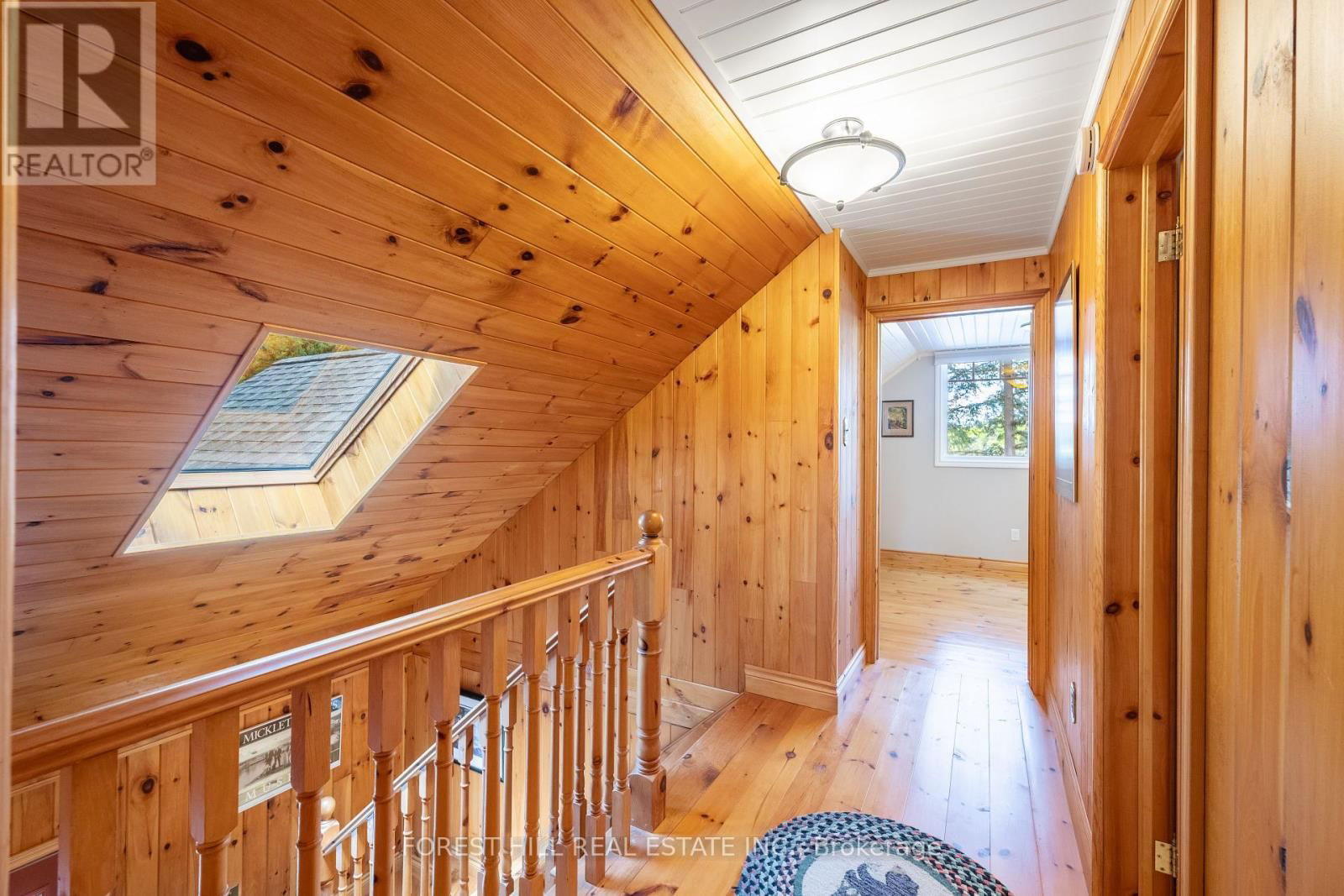 1116 SAGAMO BOULEVARD Image 28