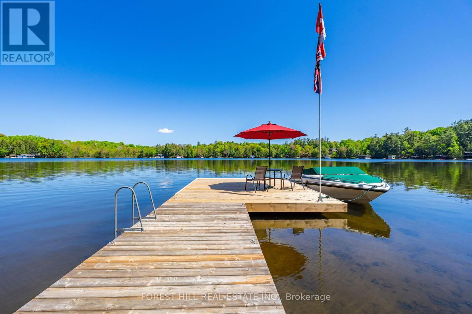 1116 SAGAMO BOULEVARD Image 3