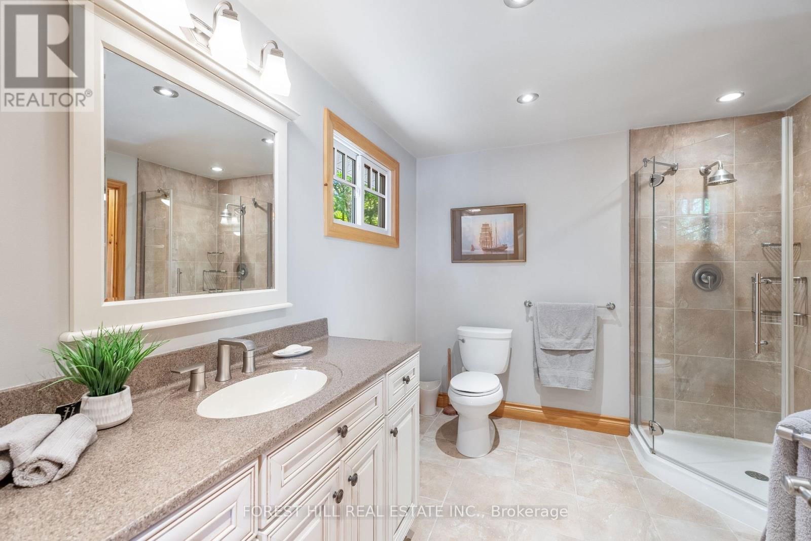 1116 SAGAMO BOULEVARD Image 30
