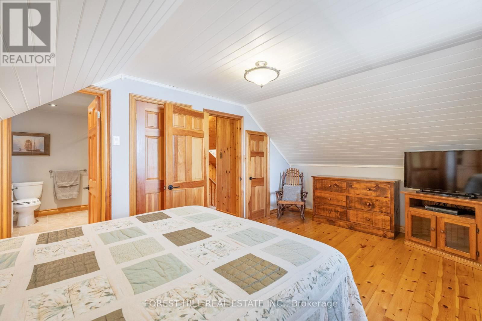 1116 SAGAMO BOULEVARD Image 31