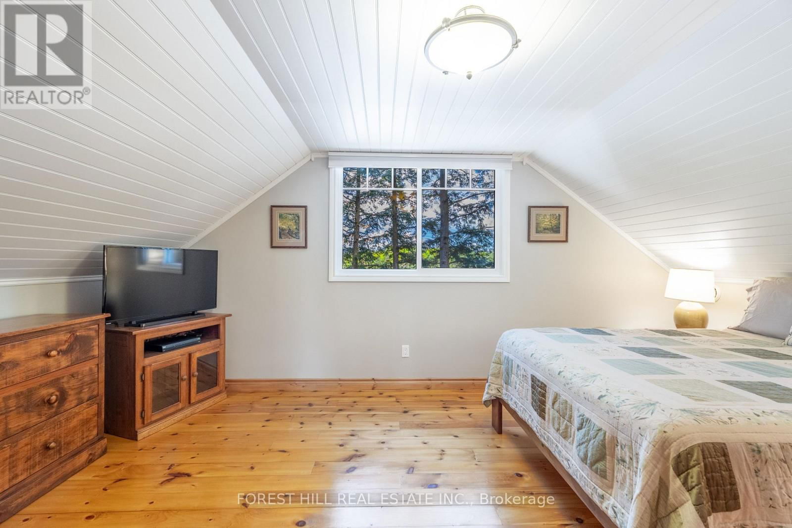 1116 SAGAMO BOULEVARD Image 32