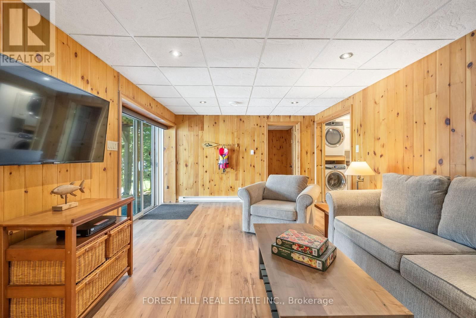1116 SAGAMO BOULEVARD Image 33