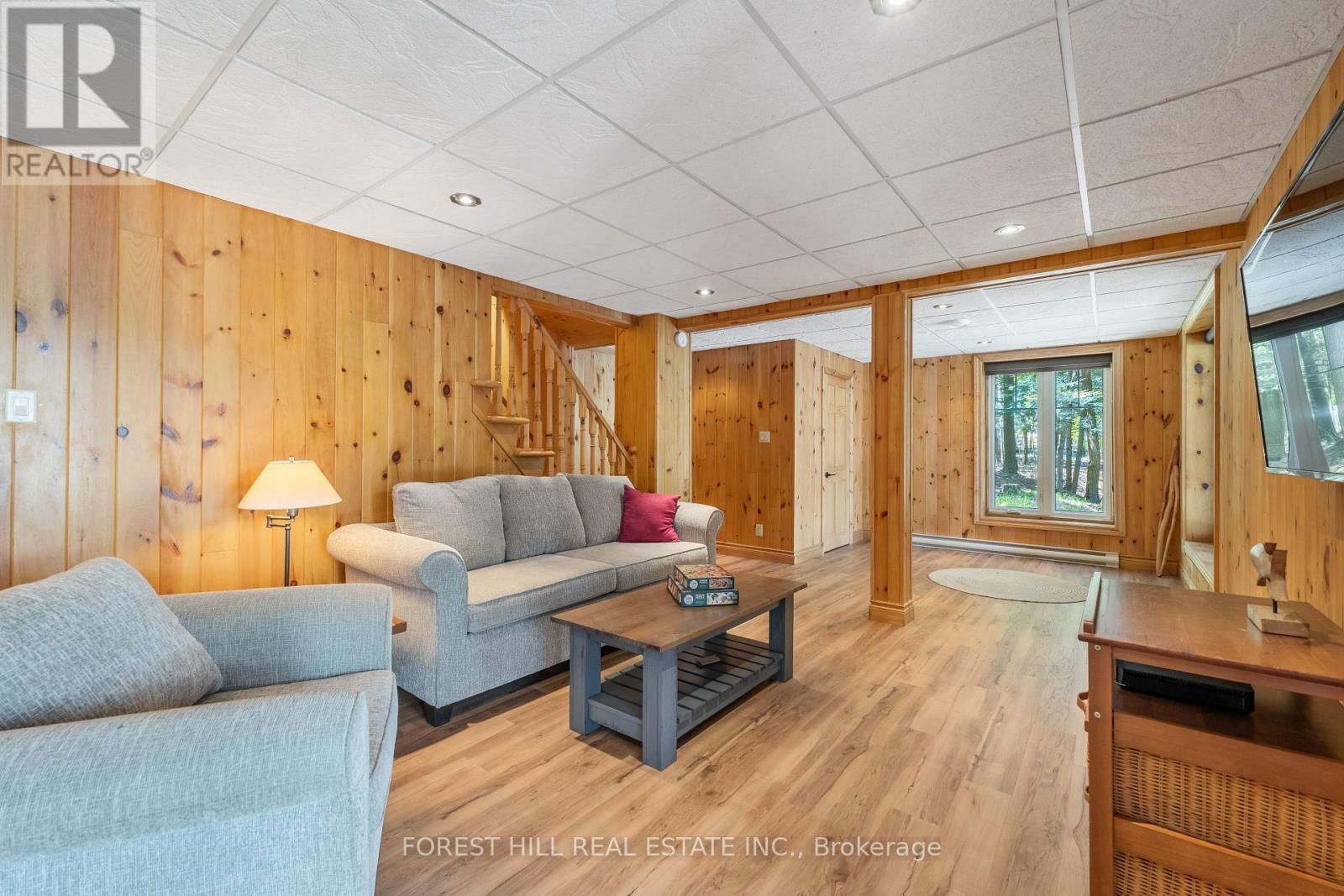 1116 SAGAMO BOULEVARD Image 34