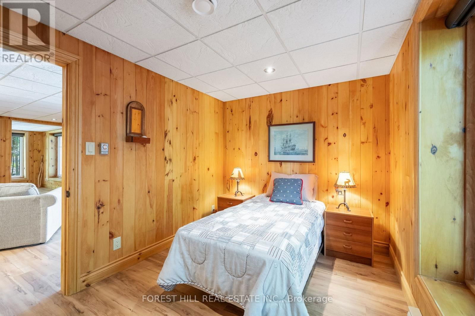 1116 SAGAMO BOULEVARD Image 35