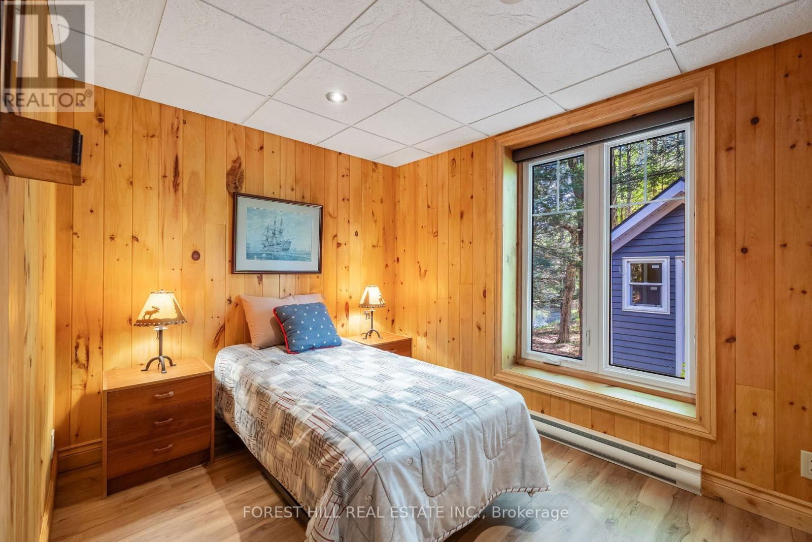 1116 SAGAMO BOULEVARD Image 36