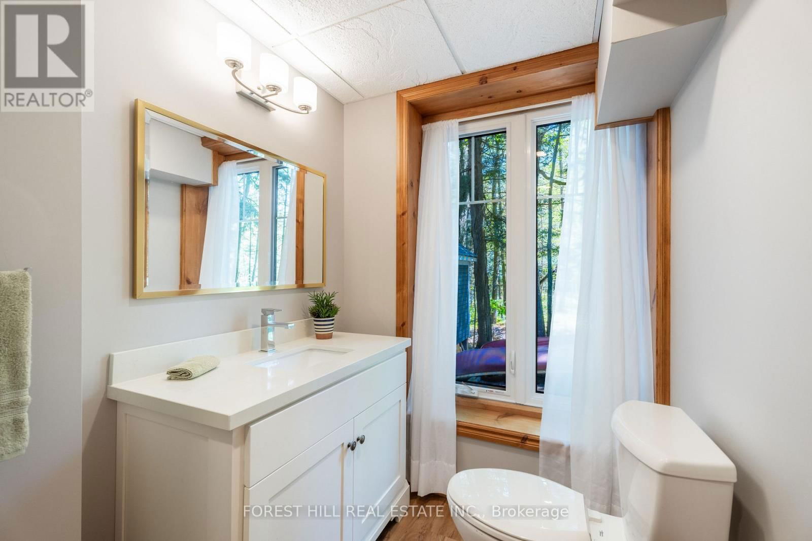 1116 SAGAMO BOULEVARD Image 38