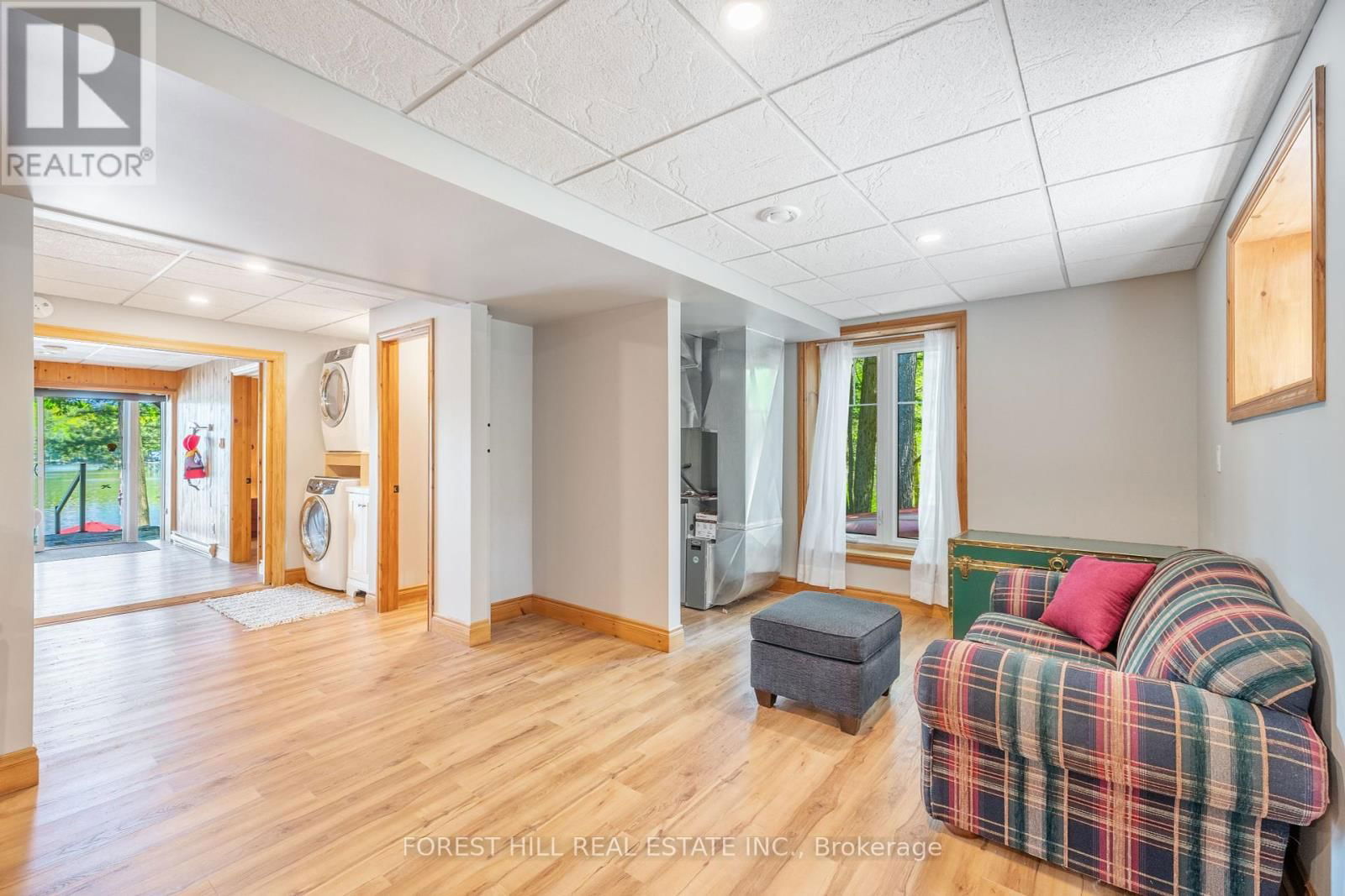 1116 SAGAMO BOULEVARD Image 39