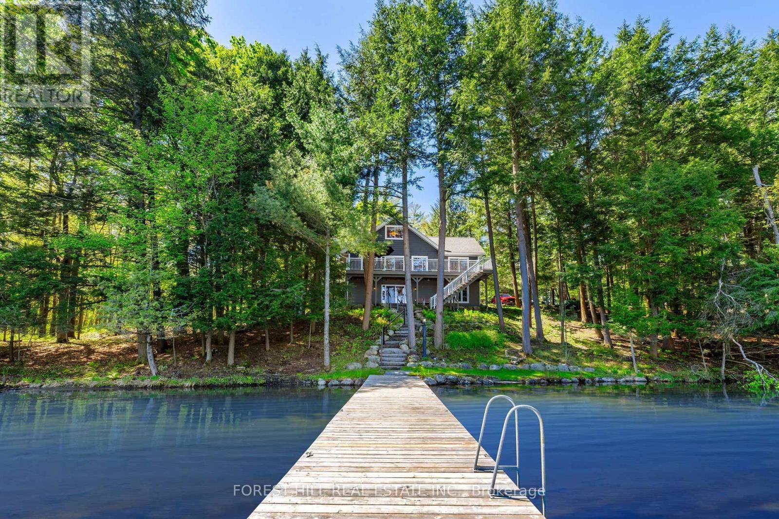 1116 SAGAMO BOULEVARD Image 4