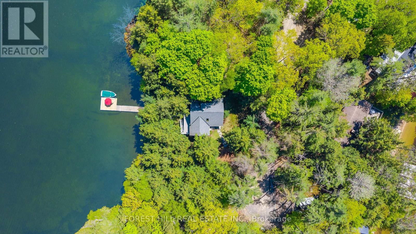 1116 SAGAMO BOULEVARD Image 43