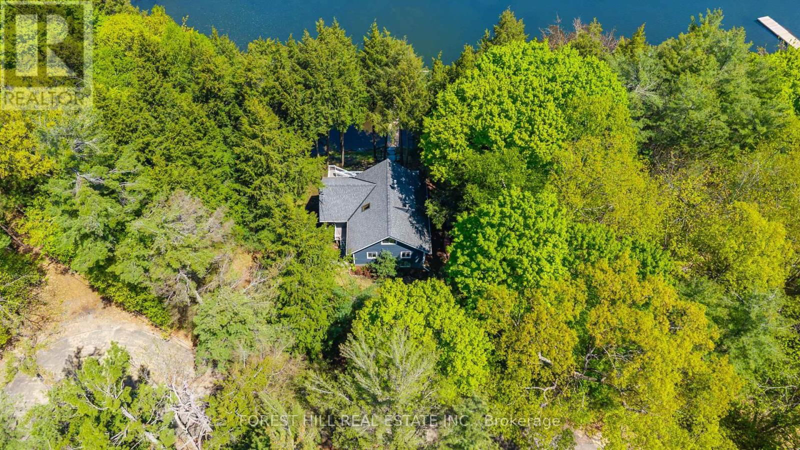 1116 SAGAMO BOULEVARD Image 44