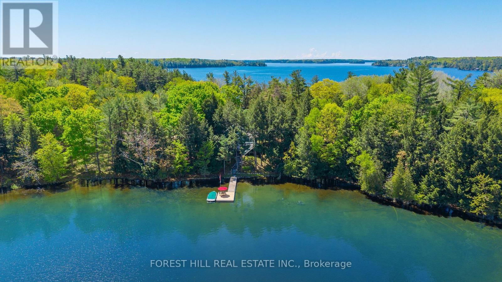 1116 SAGAMO BOULEVARD Image 45
