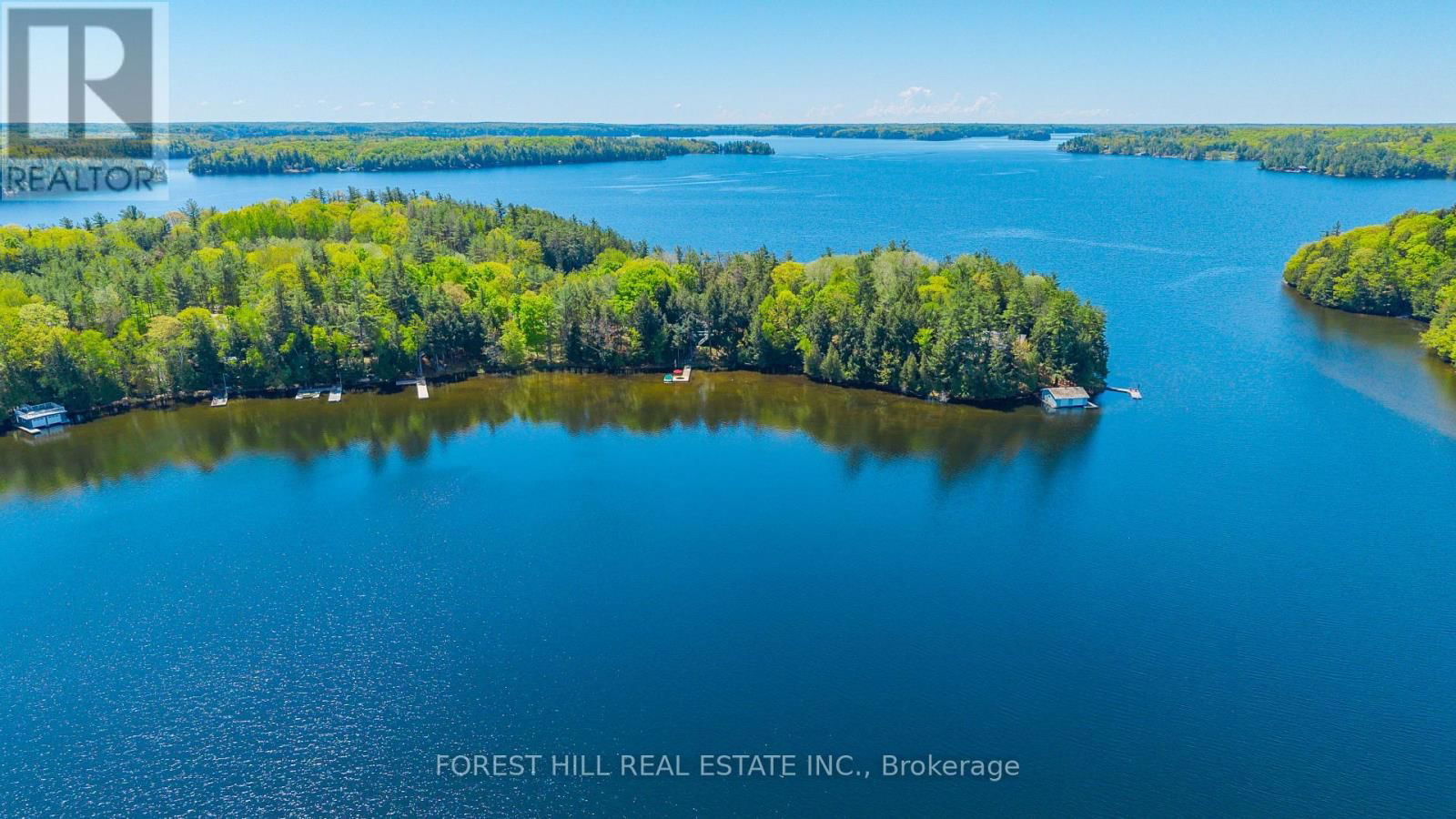 1116 SAGAMO BOULEVARD Image 46