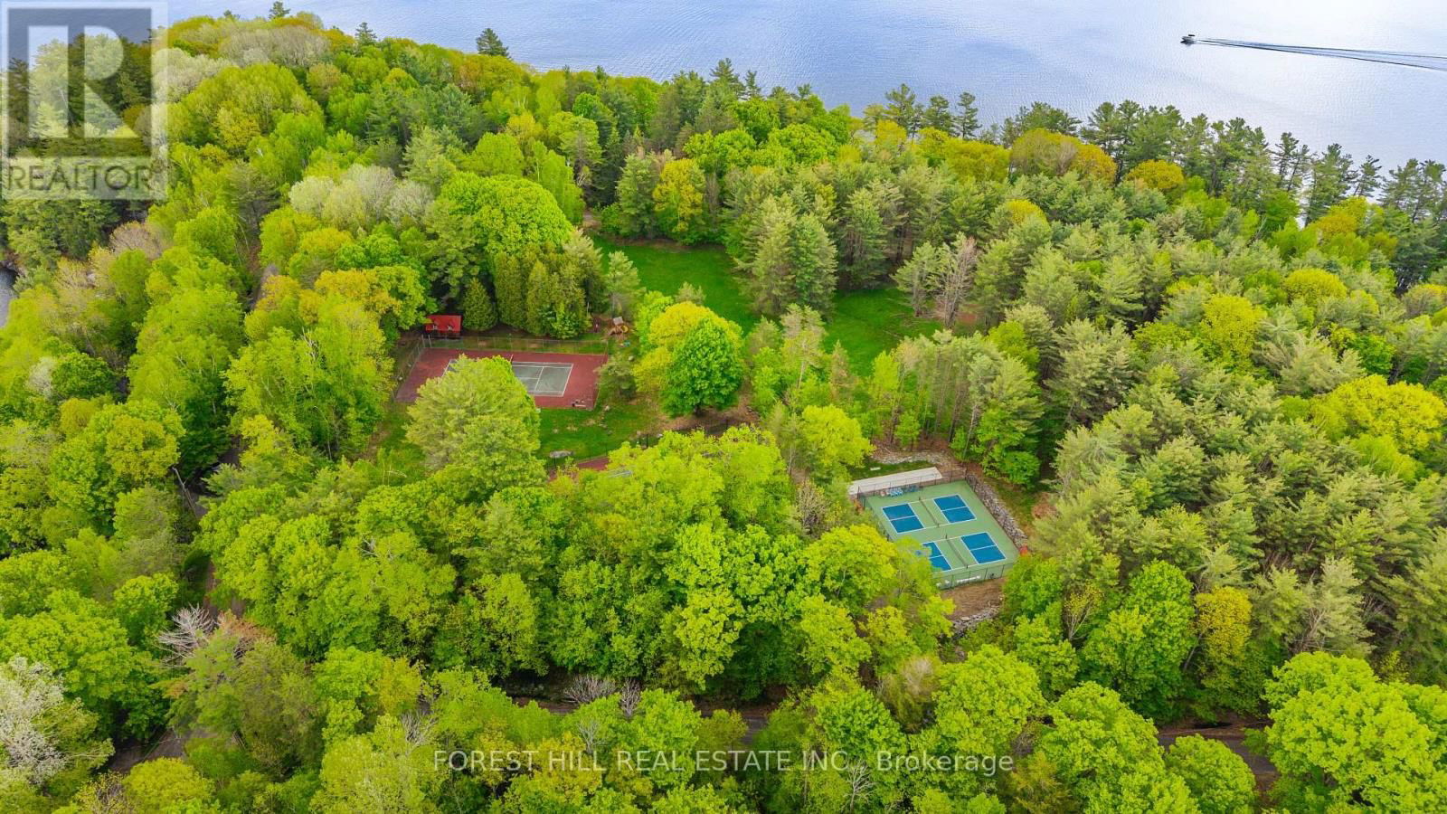1116 SAGAMO BOULEVARD Image 49