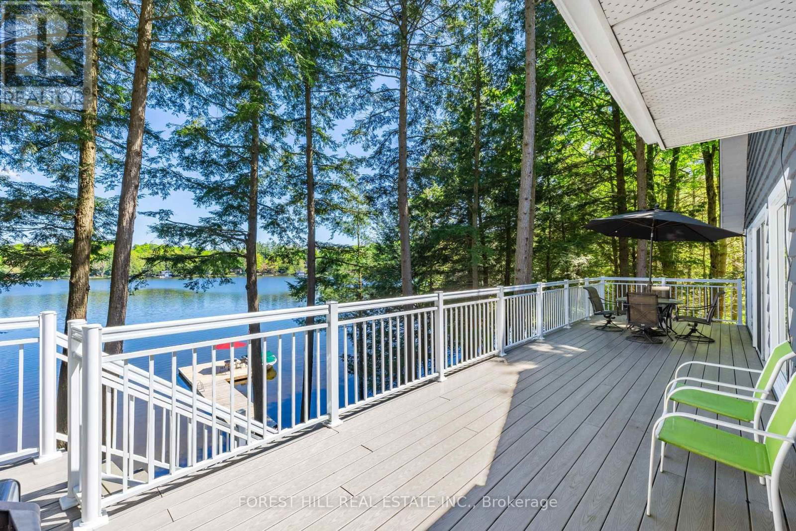 1116 SAGAMO BOULEVARD Image 6