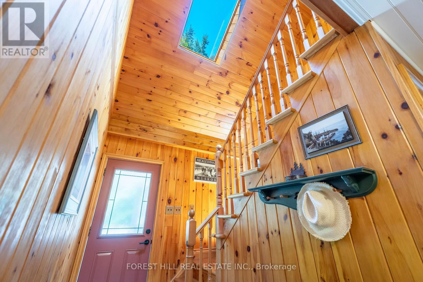 1116 SAGAMO BOULEVARD Image 9
