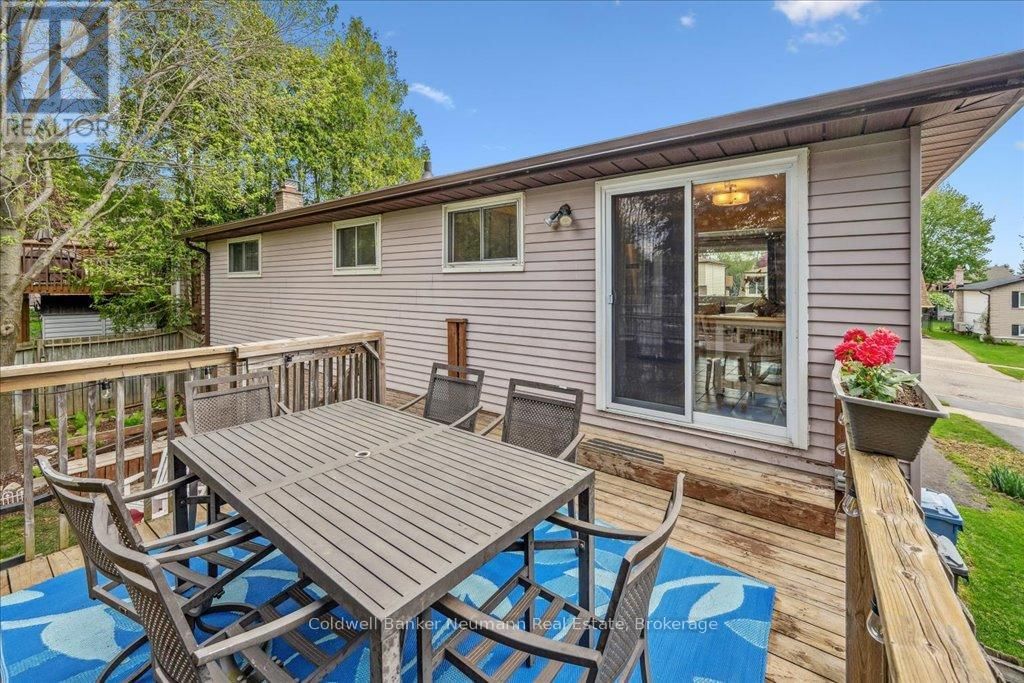 31 CAREY CRESCENT Image 22
