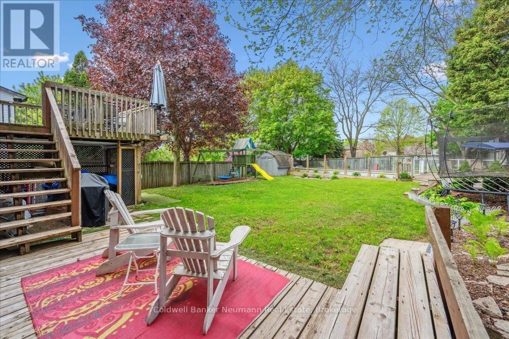 31 CAREY CRESCENT Image 24