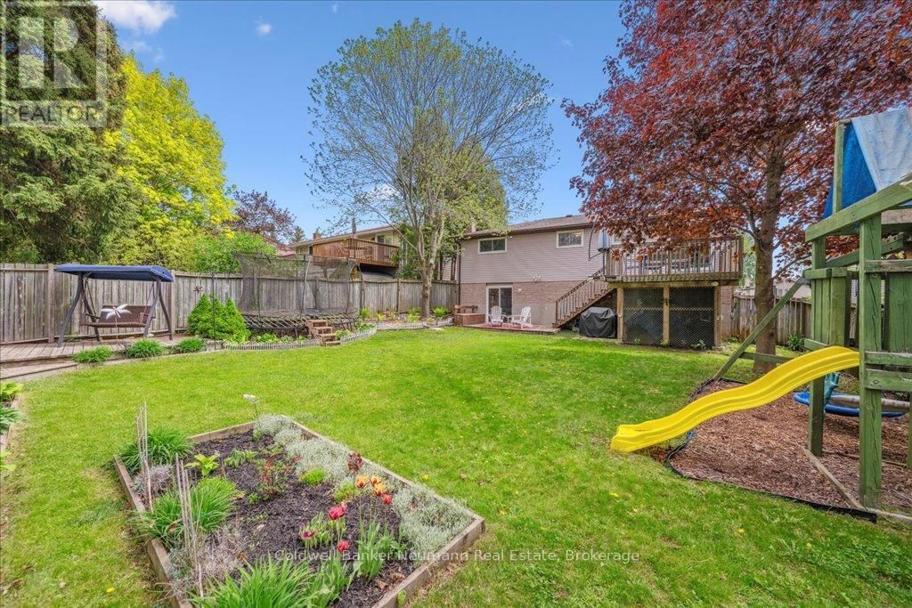 31 CAREY CRESCENT Image 27