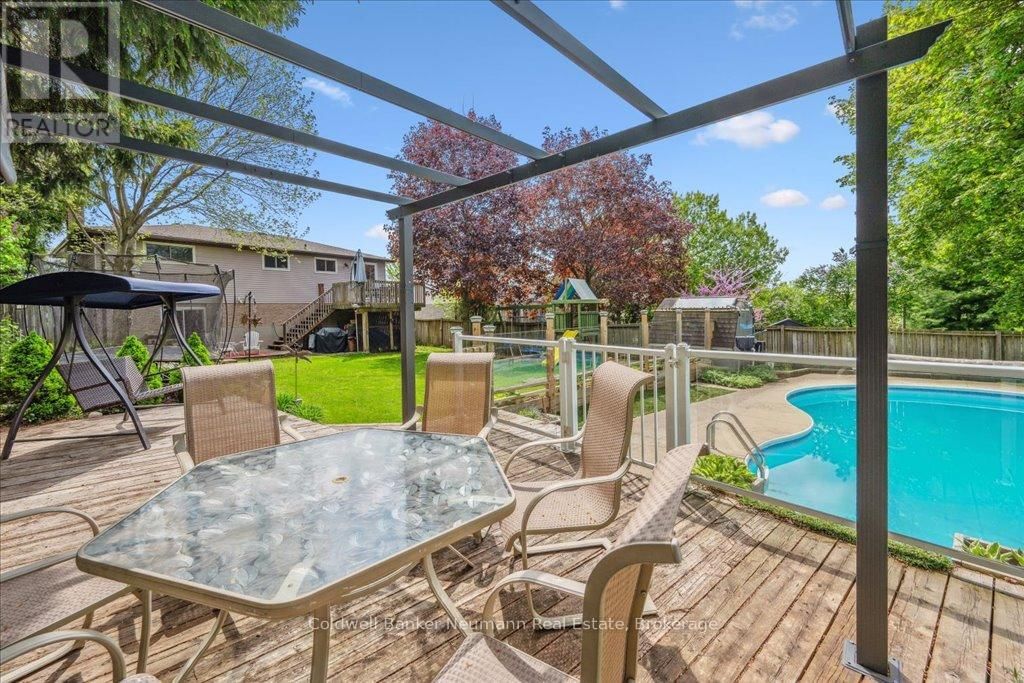 31 CAREY CRESCENT Image 29