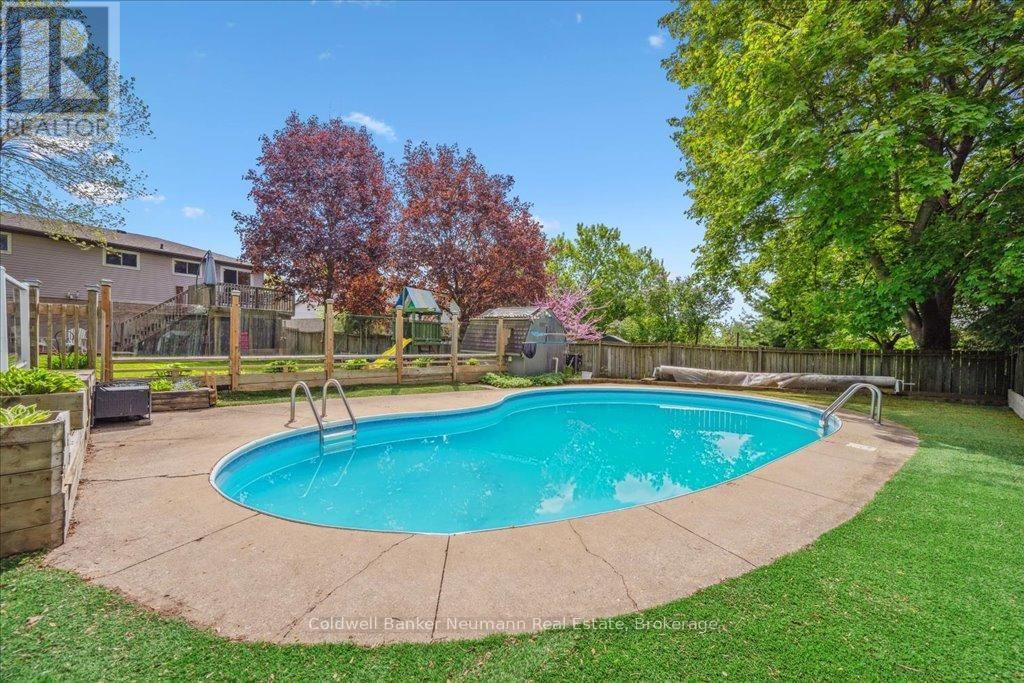 31 CAREY CRESCENT Image 30