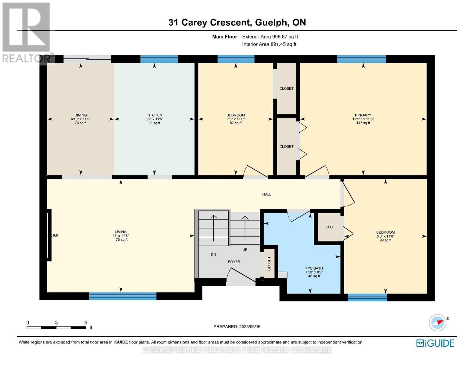 31 CAREY CRESCENT Image 31