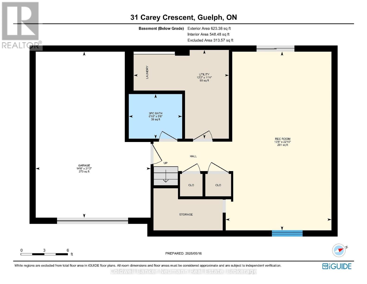 31 CAREY CRESCENT Image 32