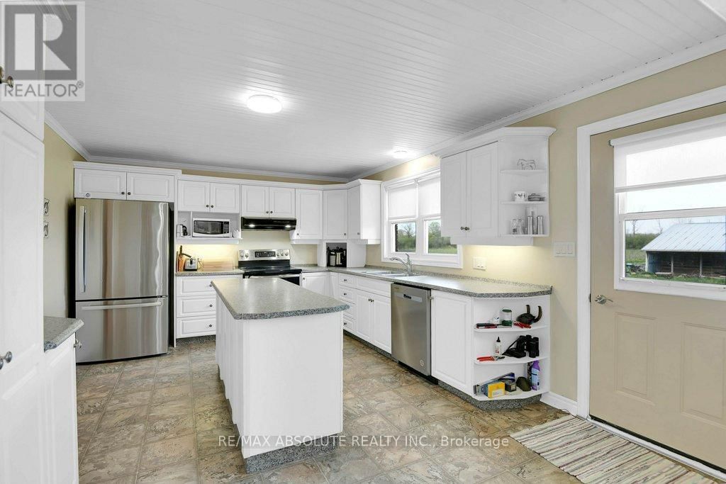 774 KITLEY LINE 2 ROAD Image 11