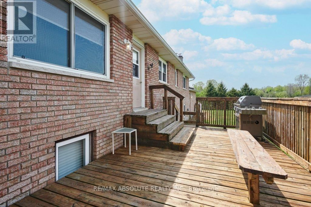 774 KITLEY LINE 2 ROAD Image 29