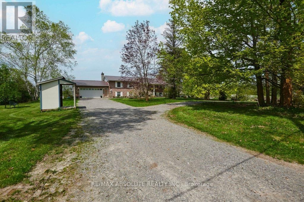 774 KITLEY LINE 2 ROAD Image 30