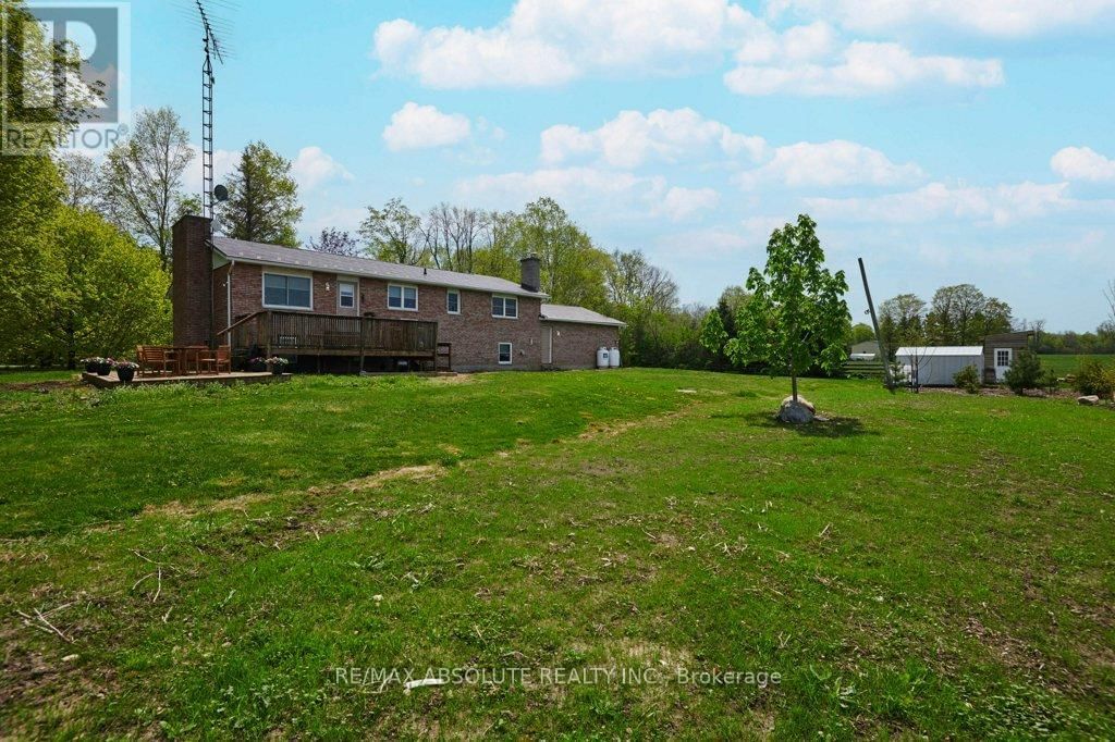 774 KITLEY LINE 2 ROAD Image 32