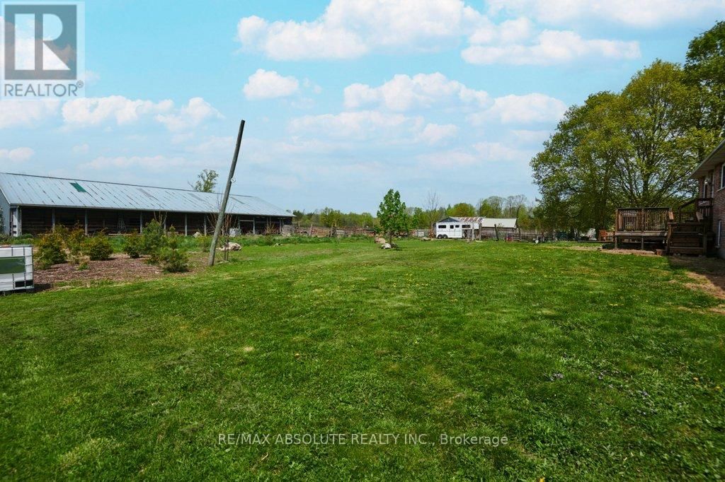 774 KITLEY LINE 2 ROAD Image 33