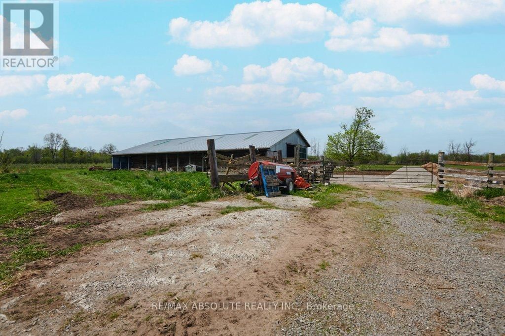 774 KITLEY LINE 2 ROAD Image 36