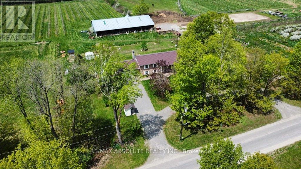 774 KITLEY LINE 2 ROAD Image 37
