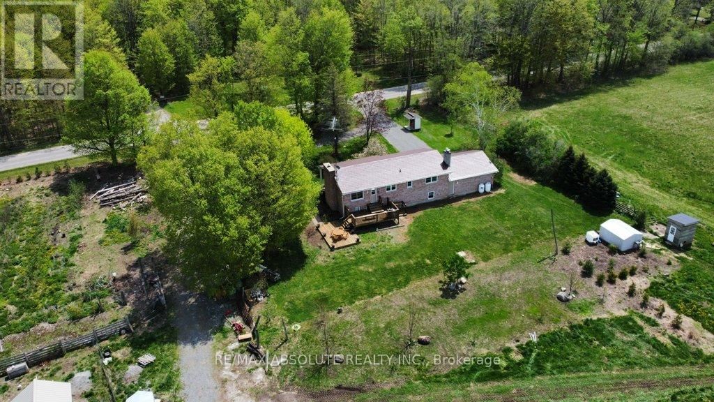 774 KITLEY LINE 2 ROAD Image 38