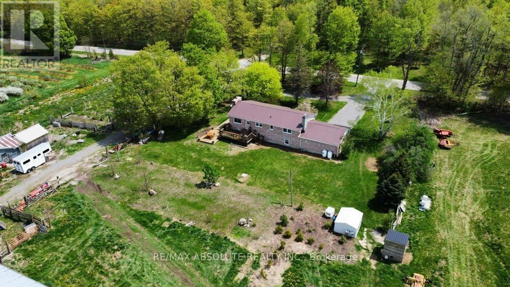774 KITLEY LINE 2 ROAD Image 39