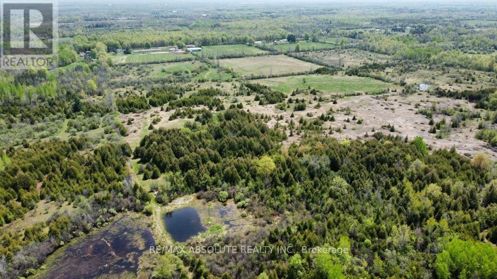 774 KITLEY LINE 2 ROAD Image 42