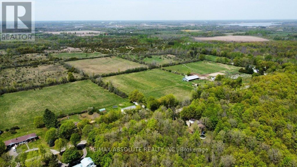 774 KITLEY LINE 2 ROAD Image 43