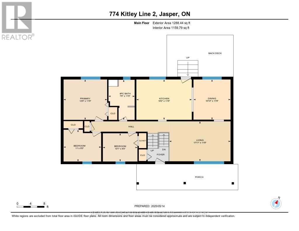 774 KITLEY LINE 2 ROAD Image 44