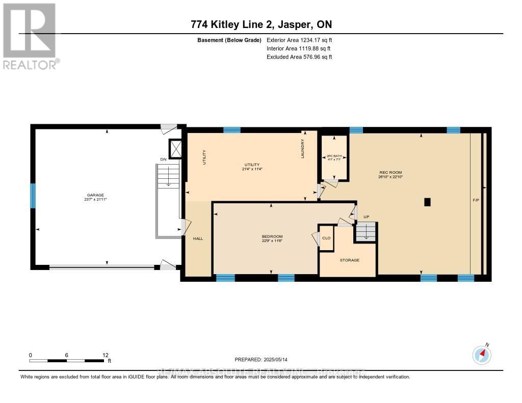 774 KITLEY LINE 2 ROAD Image 45