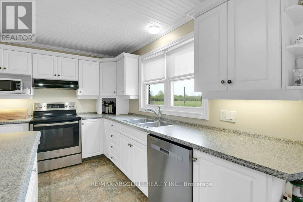 774 KITLEY LINE 2 ROAD Image 12