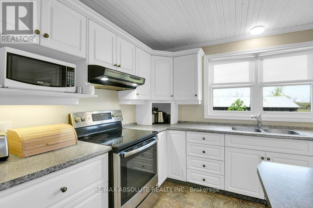 774 KITLEY LINE 2 ROAD Image 14