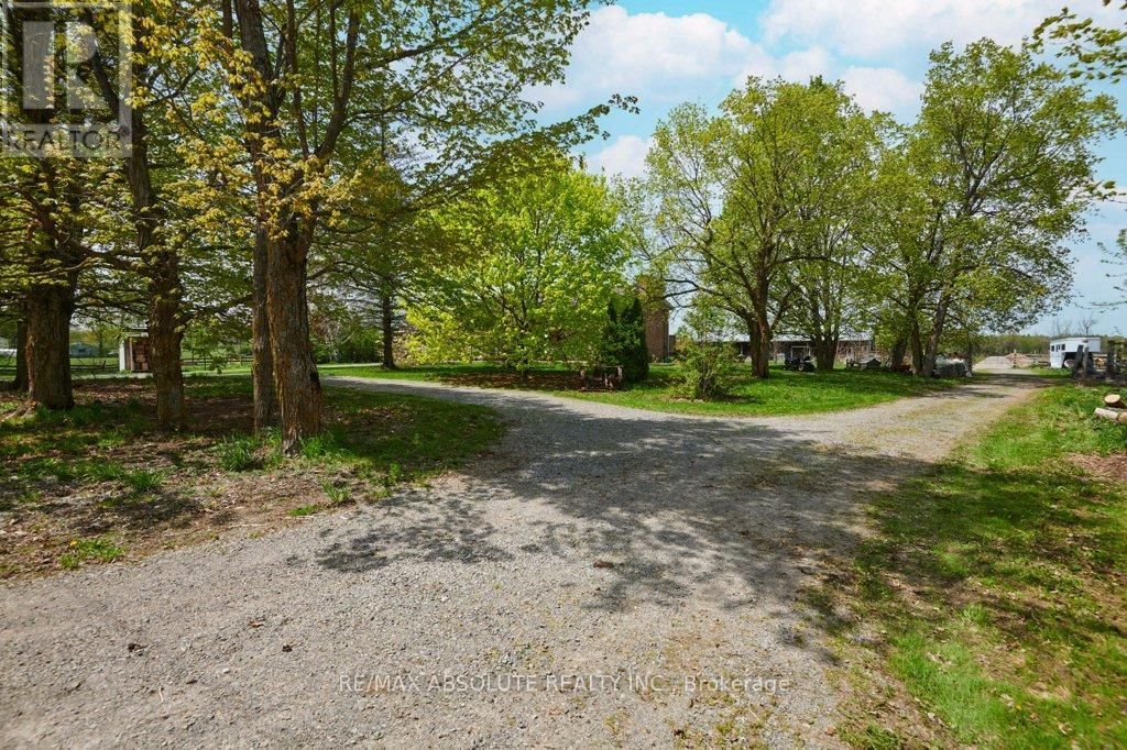 774 KITLEY LINE 2 ROAD Image 31