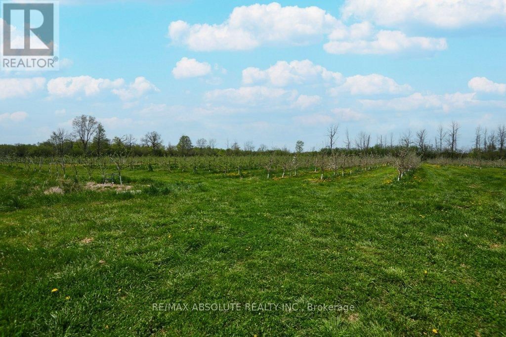 774 KITLEY LINE 2 ROAD Image 34