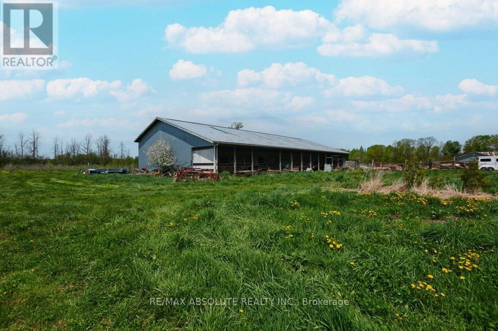 774 KITLEY LINE 2 ROAD Image 35